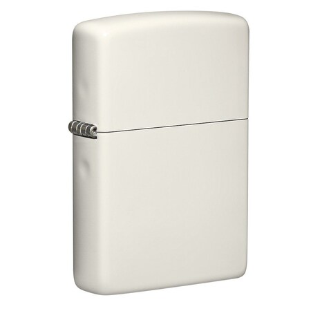 Zippo Zippo Glow in the Dark Pocket Lighter 49193